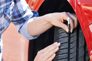tire tips 01 06