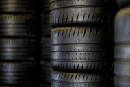 compare tires