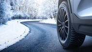 4w 461 tire michelin crossclimate 2 en product in context 2 nosignature landscape