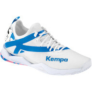 Chaussures de Handball Kempa  / Soles by Michelin