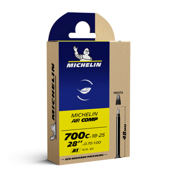 Bicycle Inner Tubes MICHELIN United Kingdom