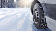 tyre michelin agilis x ice north product in context