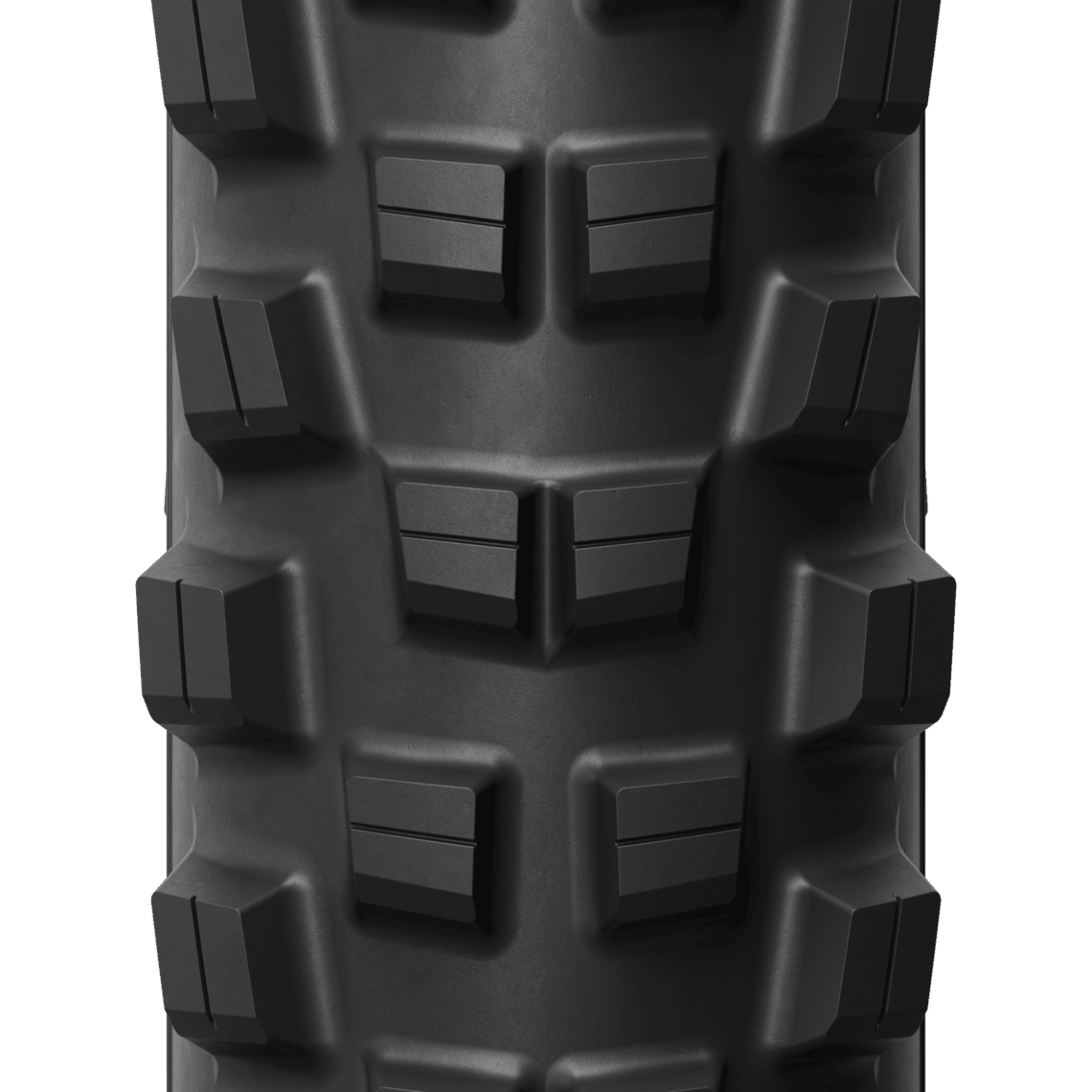 MICHELIN Force AM2 MTB Reifen - Competition Line Für Cross Country