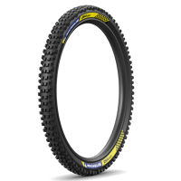 Michelin dh hotsell 22