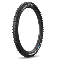 MICHELIN E WILD REAR COMPETITION LINE Bicycle Tyre MICHELIN