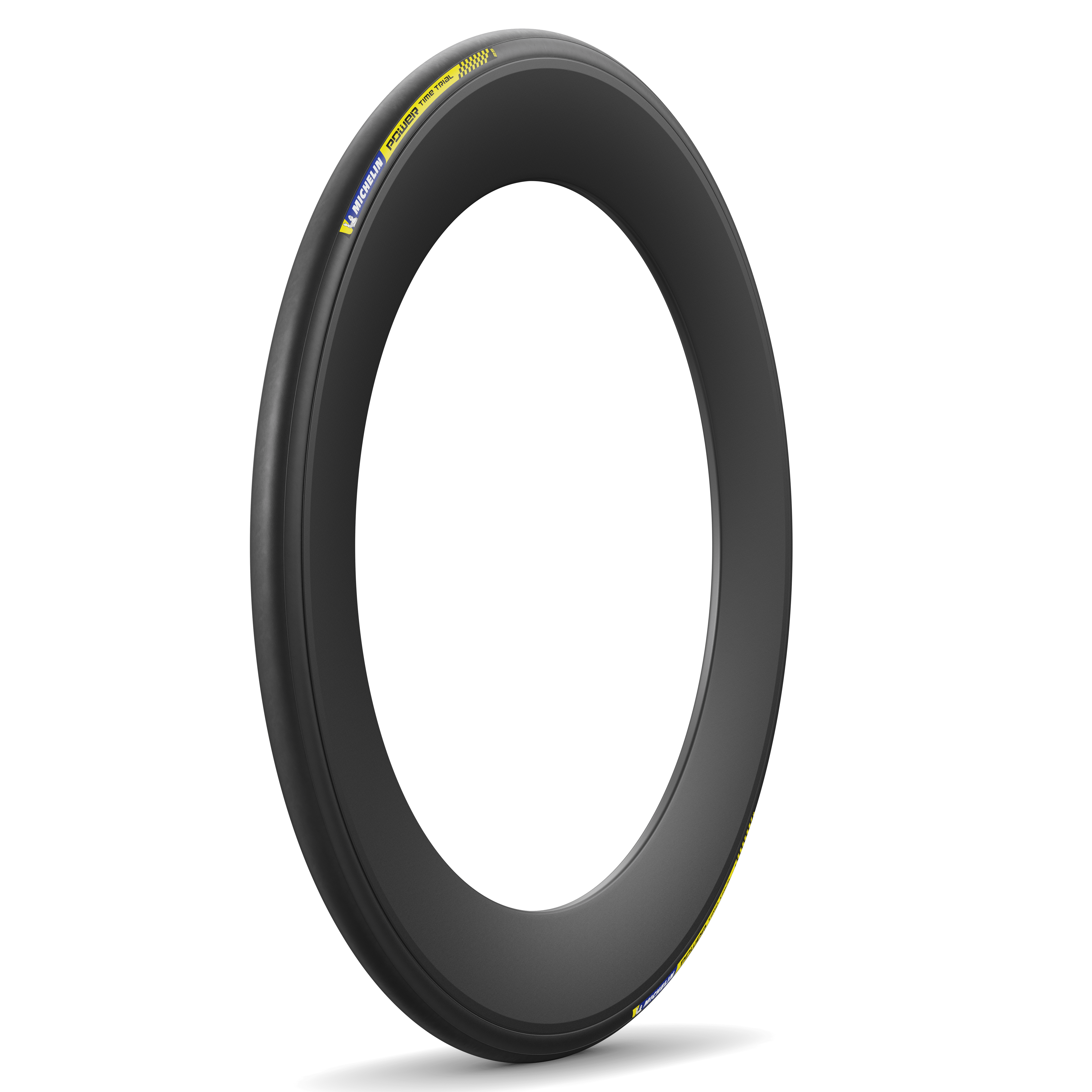cliwvhwmu08ss01krltw4bnph-