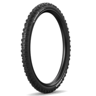 bi 9 3528700574395 tire michelin country at 26 x 2 point 00 a main 1 30 nopad