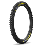 Michelin discount enduro mtb