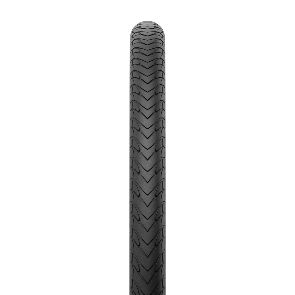 MICHELIN PROTEK ACCESS LINE - Bicycle Tyre | MICHELIN United Kingdom ...