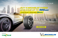 michelin special discount offer uae 1700x1134px