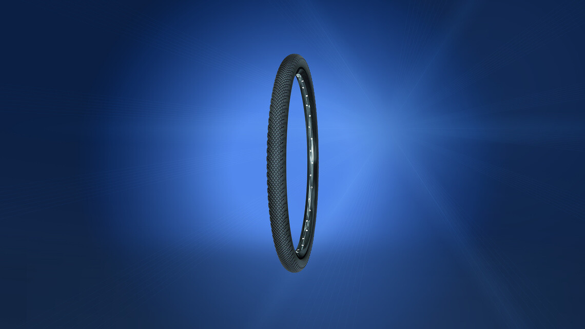 michelin country rock 26 inch tire