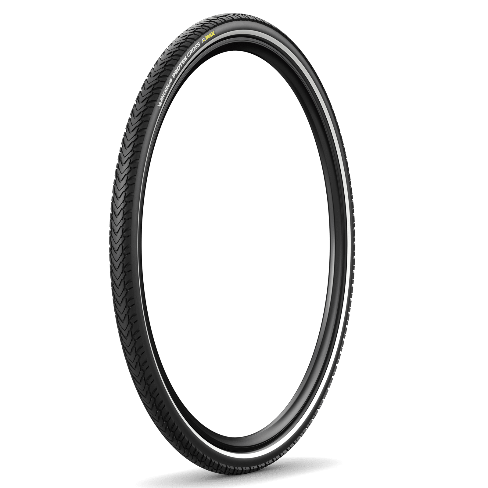 MICHELIN PROTEK CROSS MAX PERFORMANCE LINE - Bicycle Banden | MICHELIN ...