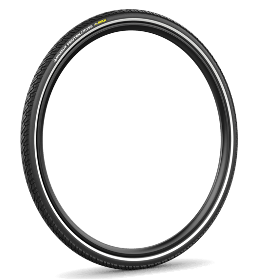 michelin protek cross max 26 inch tire