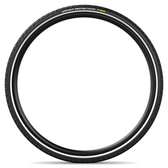 MICHELIN PROTEK CROSS MAX PERFORMANCE LINE - Bicycle Tyre | MICHELIN ...