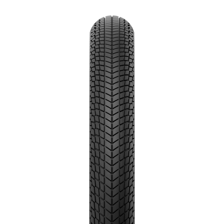 MICHELIN PILOT SX RACING LINE (FOLDABLE BEAD) - Bicycle Banden ...