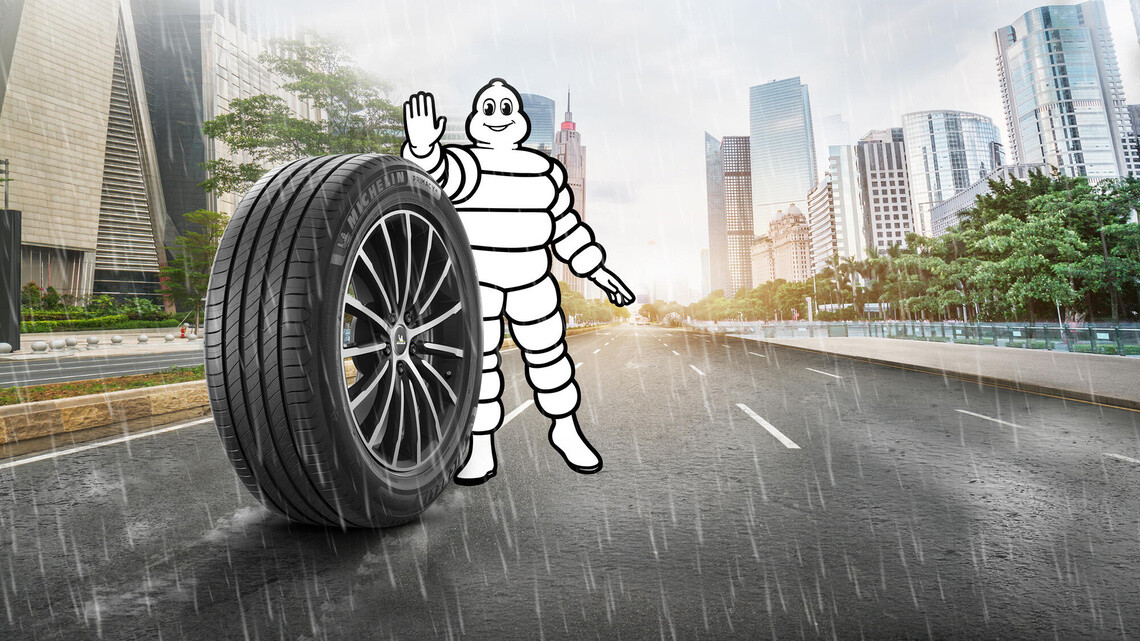 4w 366 tire michelin primacy four ww features and benefits 1 nosignature 16 slash 9