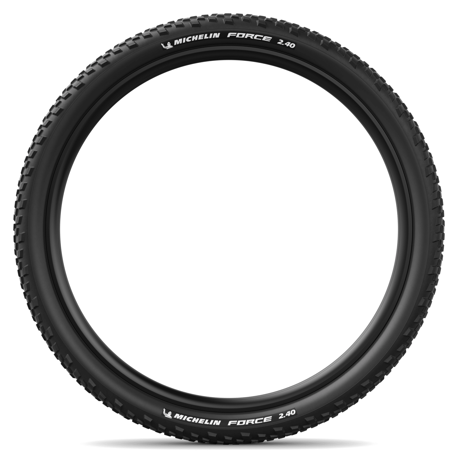 Michelin Force Access Line Bicycle MTB Everyday