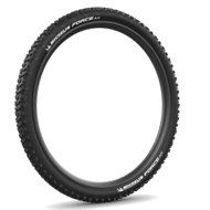 2 bi 1 3528700856125 tire michelin force am competition line 29 x 2 point 25 a main 2 55 nopad