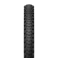 3 bi 1 3528700856125 tire michelin force am competition line 29 x 2 point 25 a main 3 0 crop nopad