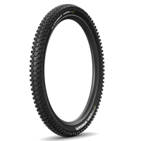 PNEU VTT MICHELIN WILD AM PERFORMANCE 27,5X2,35