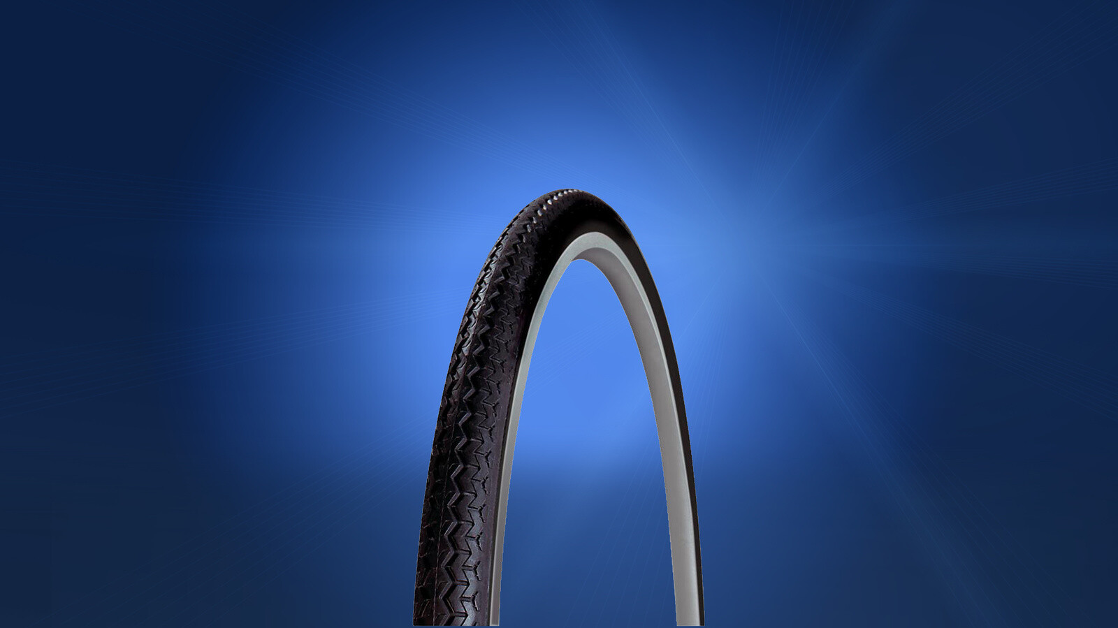 Pneumatici Michelin World Tour - 700x35, Cerchietto Rigido, Per Mountain Bike | Ottima Presa E Affidabilità - Foto 11
