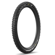 MICHELIN | Bicycle車用タイヤ | 日本ミシュランタイヤ [MICHELIN]