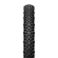bi 106 3528709005609 tire michelin force am 2 competition line 29 x 2 point 60 a main 3 0 crop nopad