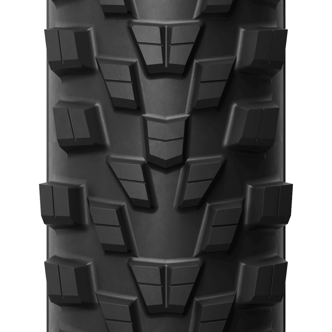 Pneumatico Michelin Force AM2 Competition Line Per MTB – Resistente E Versatile Per Ogni Terreno - 6
