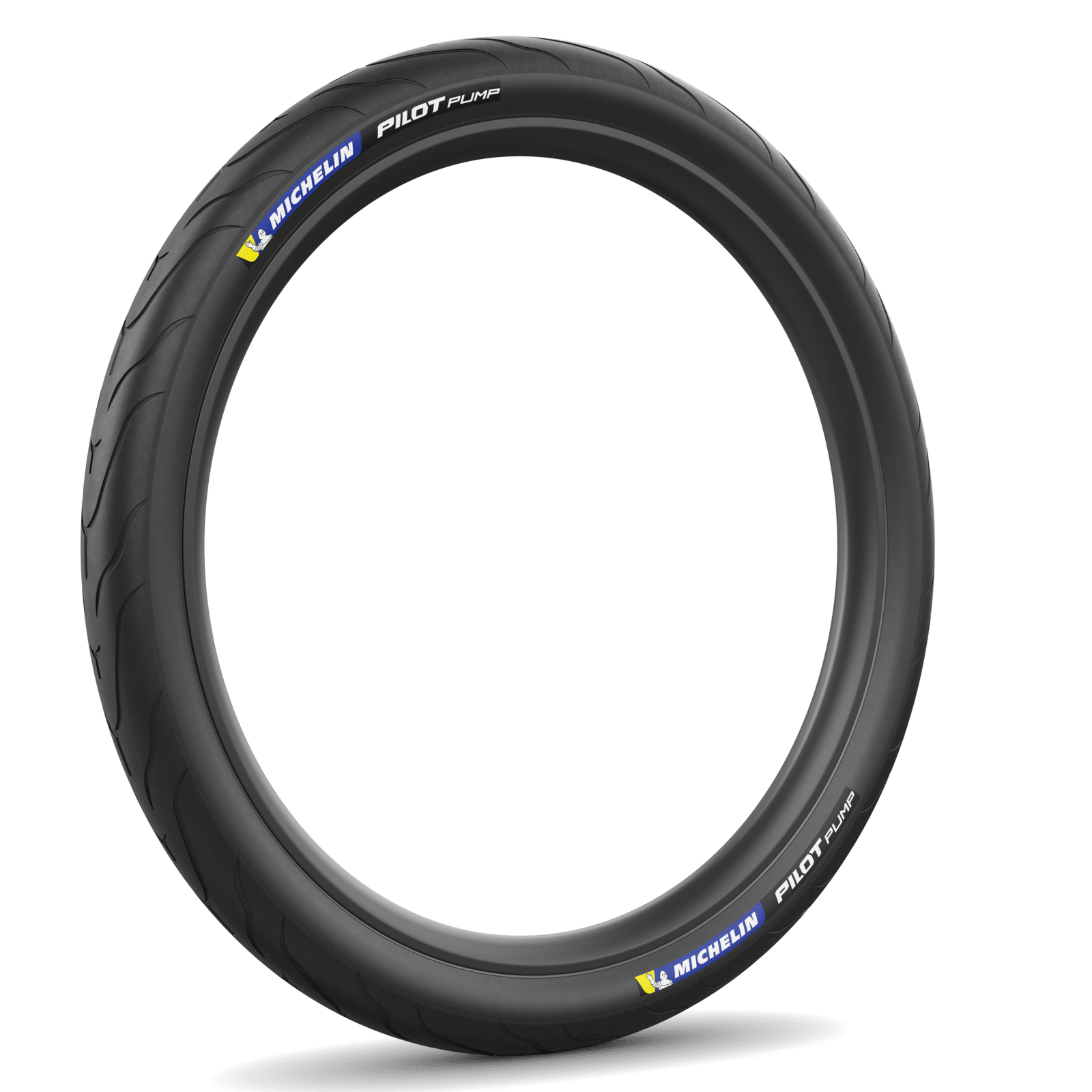 MICHELIN PILOT PUMP COMPETITION LINE - Bicycle banden | MICHELIN ...