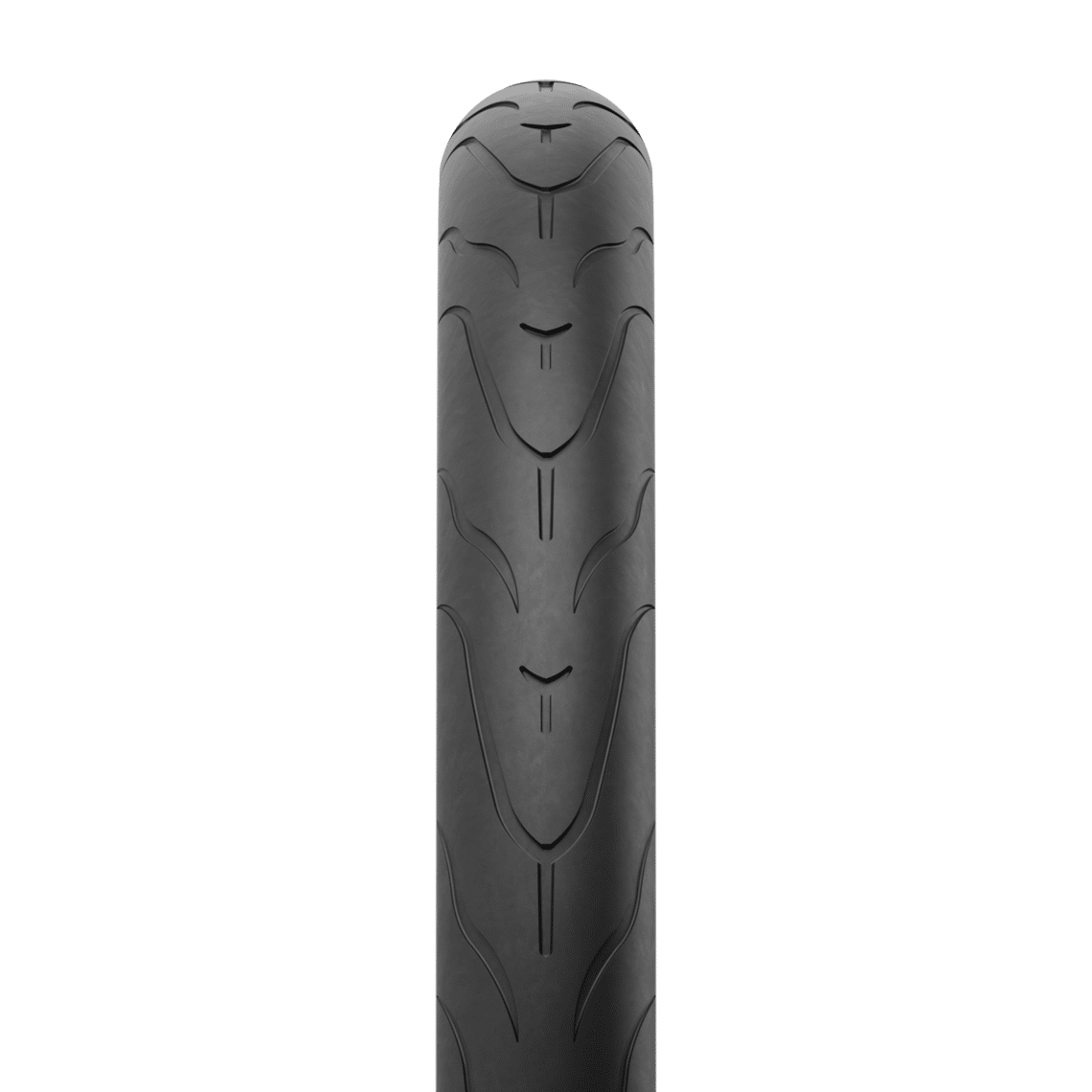 MICHELIN PILOT PUMP COMPETITION LINE - Bicycle Tyre | MICHELIN United ...