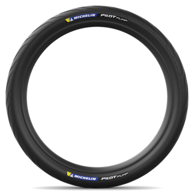 MICHELIN PILOT PUMP COMPETITION LINE - Bicycle Tyre | MICHELIN United ...