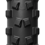 Michelin Cubierta MTB Rígida DH Mud Advanced Magi-X Rigid Tubeless 29´´ x  2.40