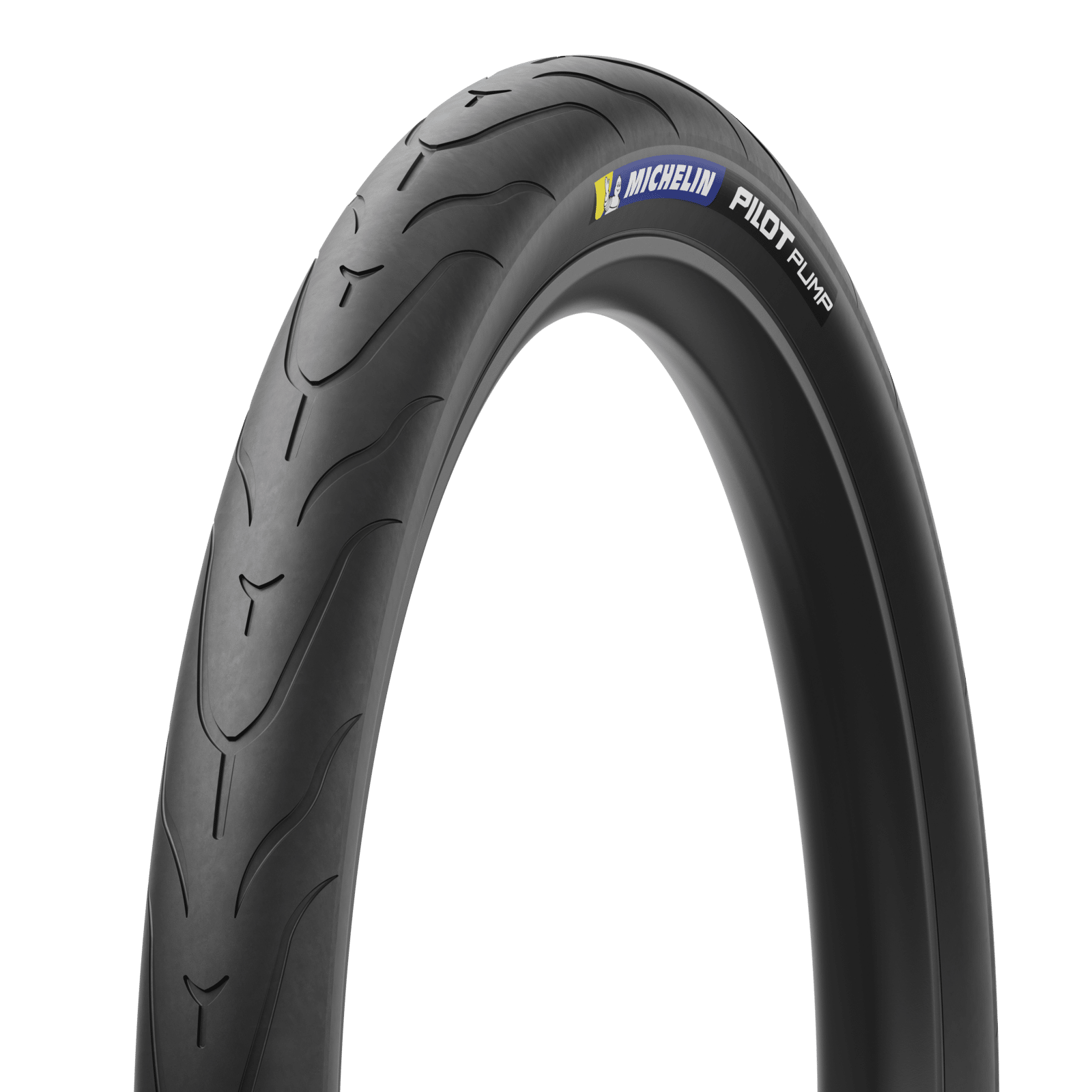 MICHELIN PILOT PUMP COMPETITION LINE - Bicycle Tyre | MICHELIN United ...