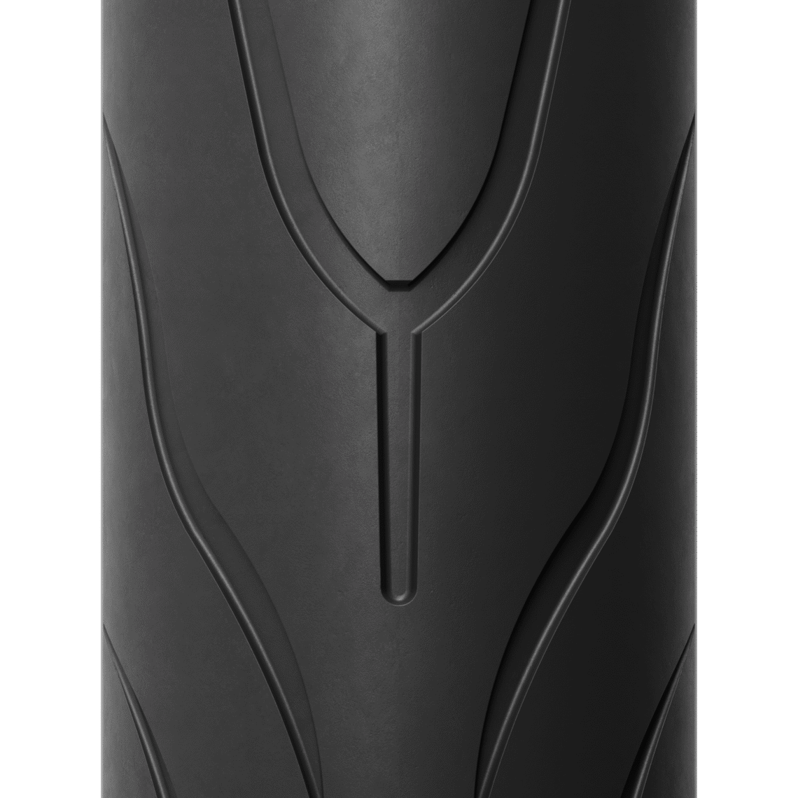 MICHELIN PILOT PUMP COMPETITION LINE - Bicycle Tyre | MICHELIN United ...