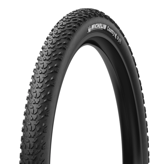 michelin xc dry 2 26 x 2.0