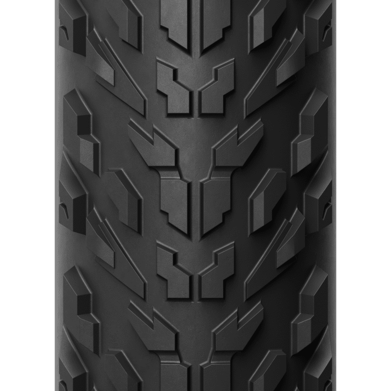 michelin xc dry 2 26 x 2.0