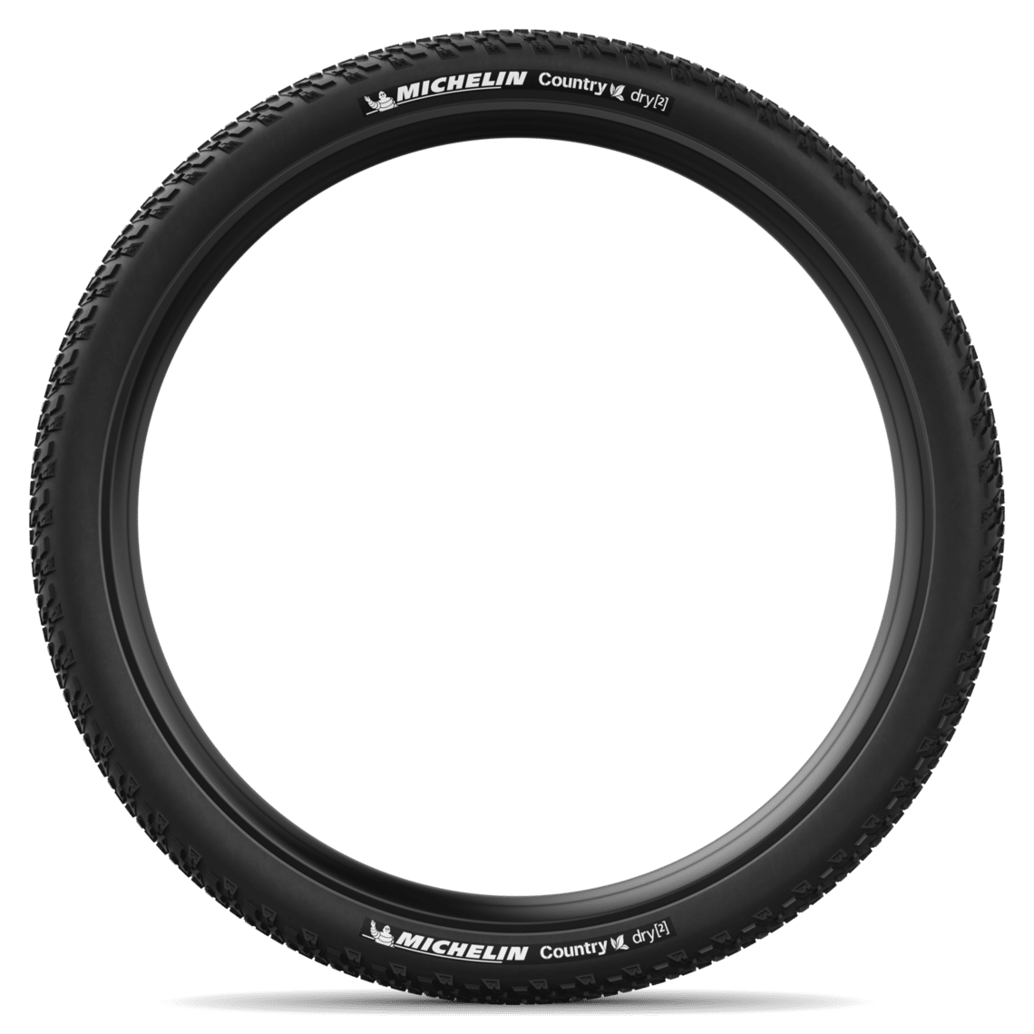 michelin xc dry 2 26 x 2.0