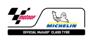 motogp official sponsor michelin main protected 4