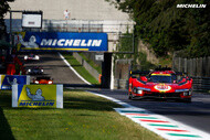 wec 2023 rd5 04