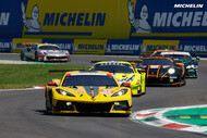 wec 2023 rd5 06