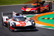 wec 2023 rd5 03