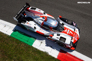 wec 2023 rd5 01