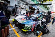 wec 2023 rd5 05