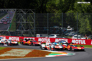 wec 2023 rd5 hero