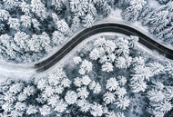 4w 357 tire michelin alpin six en us landscape background 3