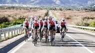 bike-discipline-michelin-road-race