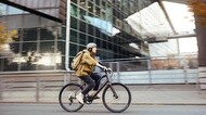 bike-discipline-michelin-urban