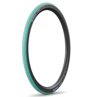 MICHELIN | Bicycle車用タイヤ | 日本ミシュランタイヤ [MICHELIN]