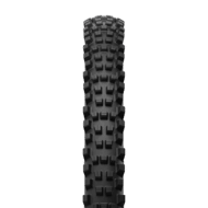 MICHELIN-DH22-RACING-LINE-3
