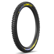 MICHELIN-DH22-RACING-LINE-1